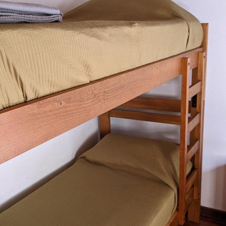 Hostel Sauce Мар дел Плата Екстериор снимка